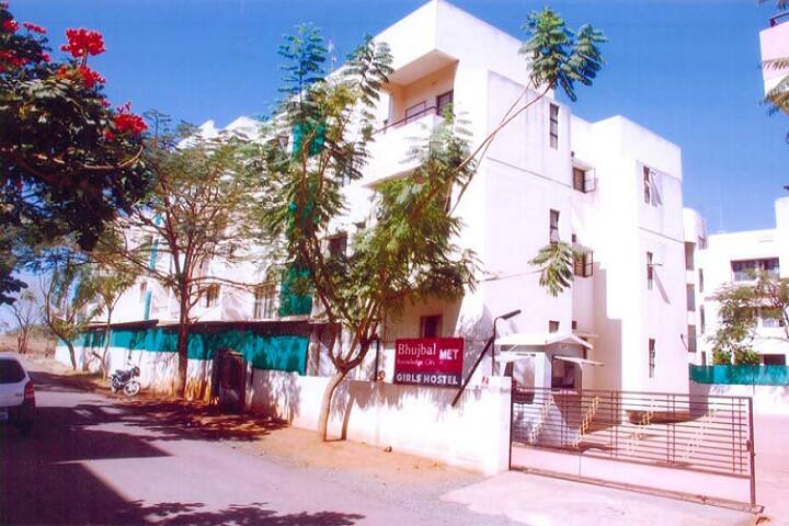 campus-view